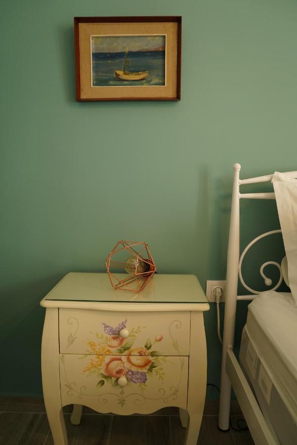Athens Central Apartment 2 Mins To Metro Εξωτερικό φωτογραφία