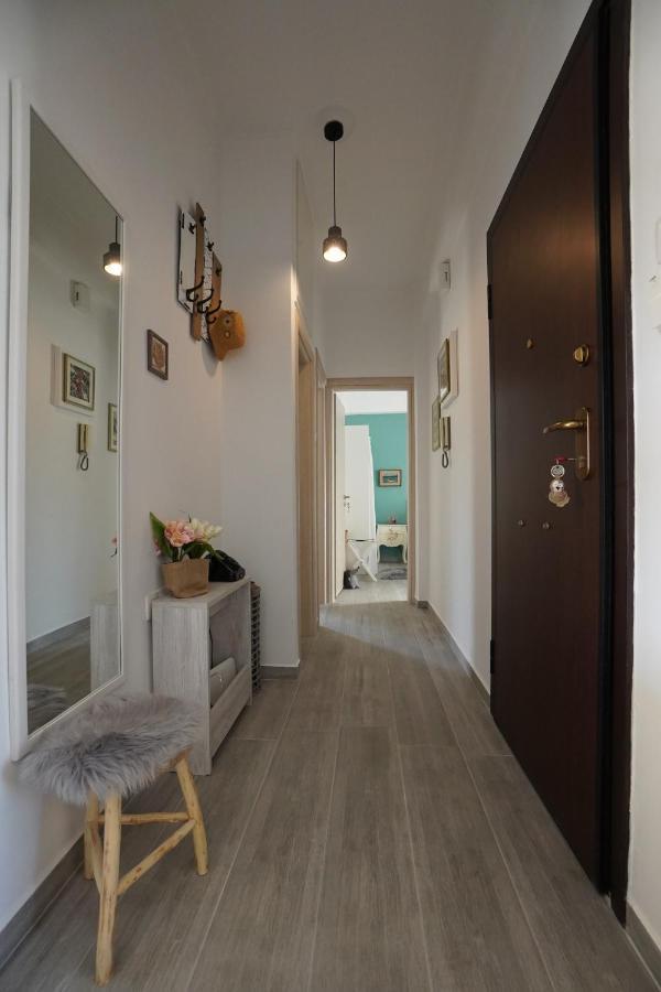 Athens Central Apartment 2 Mins To Metro Εξωτερικό φωτογραφία