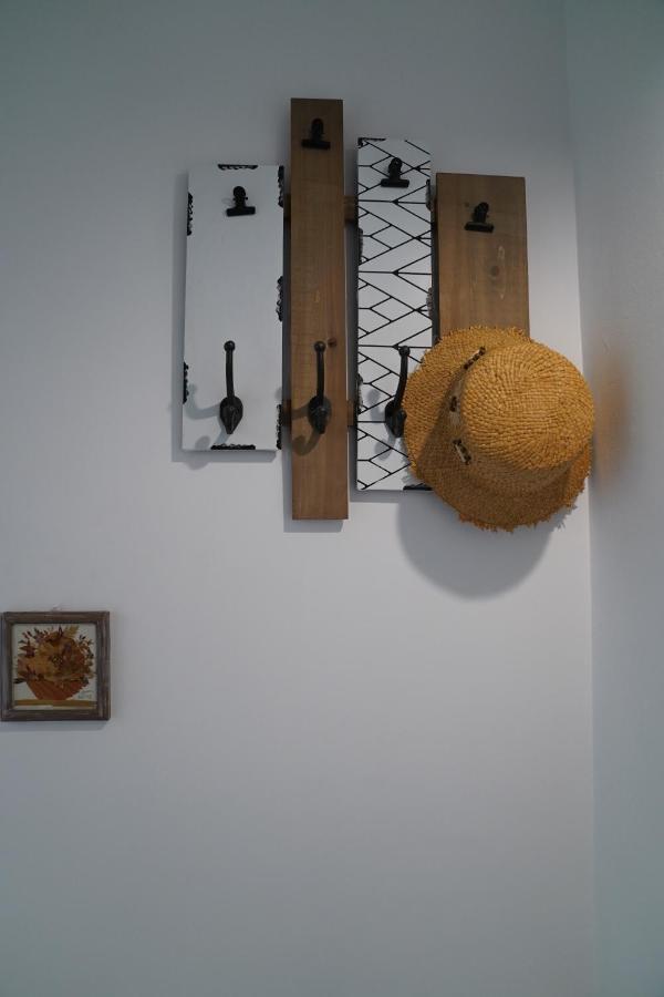 Athens Central Apartment 2 Mins To Metro Εξωτερικό φωτογραφία