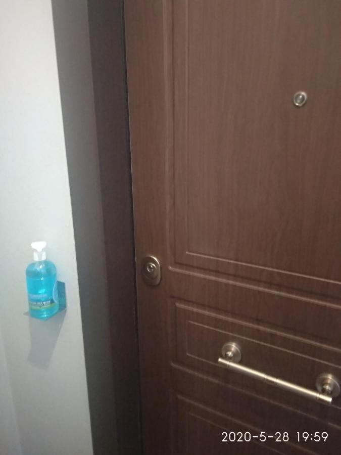 Athens Central Apartment 2 Mins To Metro Εξωτερικό φωτογραφία