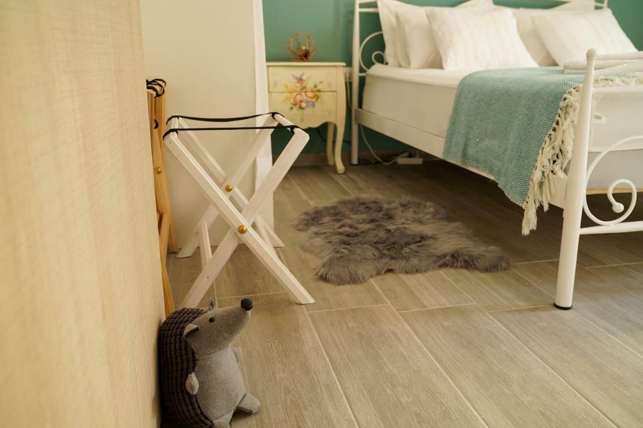 Athens Central Apartment 2 Mins To Metro Εξωτερικό φωτογραφία
