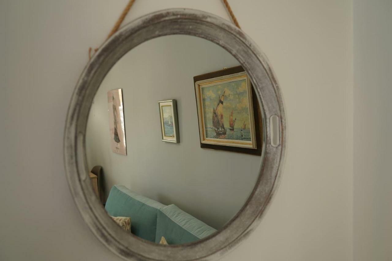 Athens Central Apartment 2 Mins To Metro Εξωτερικό φωτογραφία