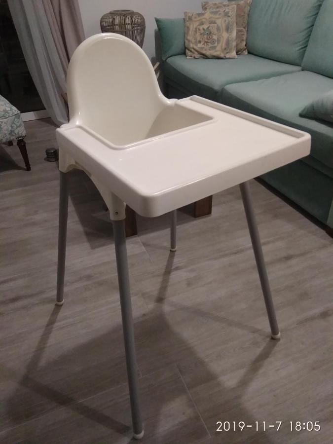 Athens Central Apartment 2 Mins To Metro Εξωτερικό φωτογραφία